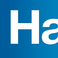 handelsbanken.no-logo