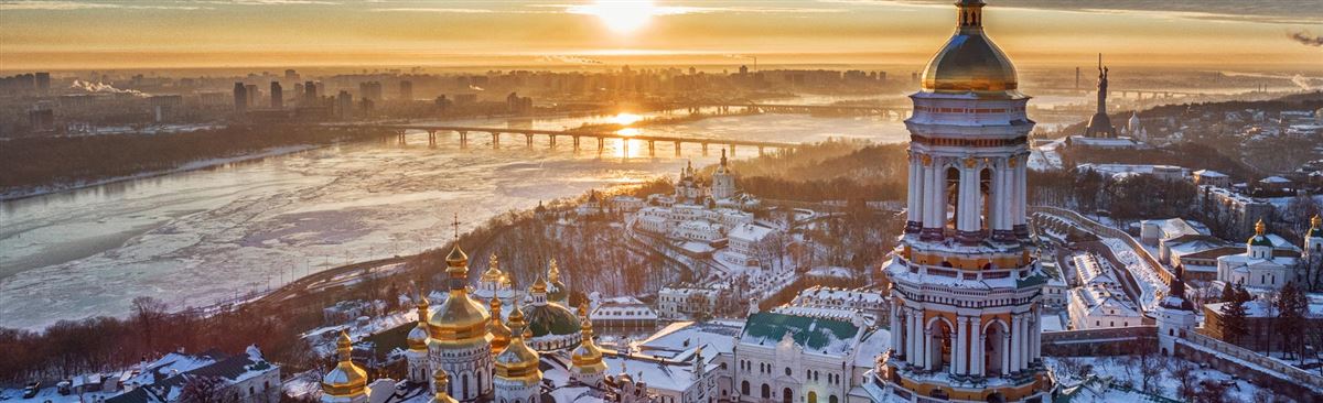 Ukraina 2022 