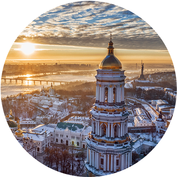 ukraina_2022_900x900.png (AdobeStock_474866424.jpeg)
