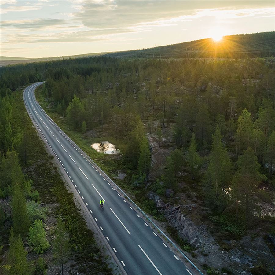 Få koll på hur ditt företag mår- Handelsbanken.se