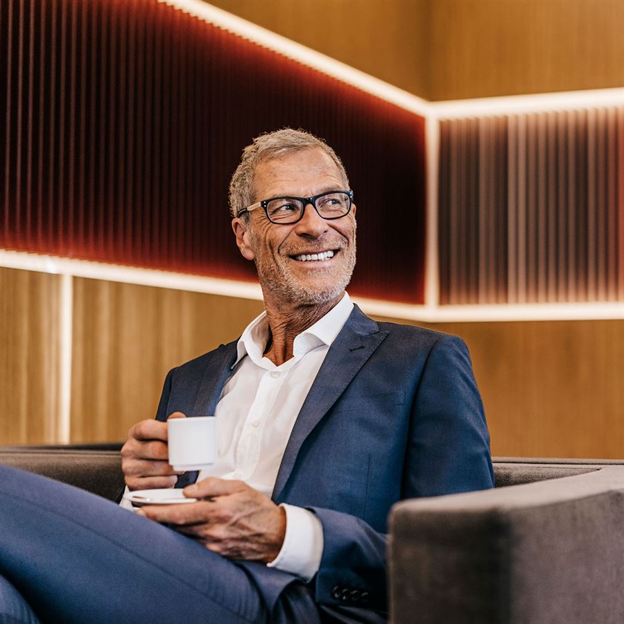 - Handelsbaken.se