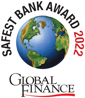 EPSI logo