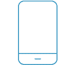 ikon mobil
