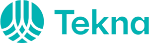 Tekna logo