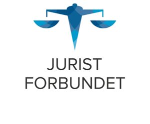 JF logo