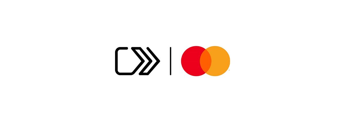 Click to Pay logo