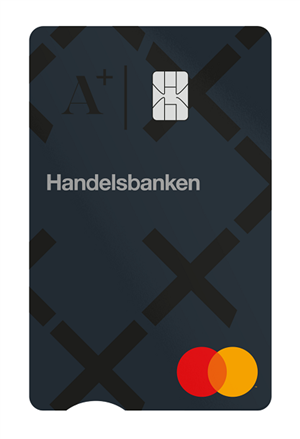  - Handelsbanken.no