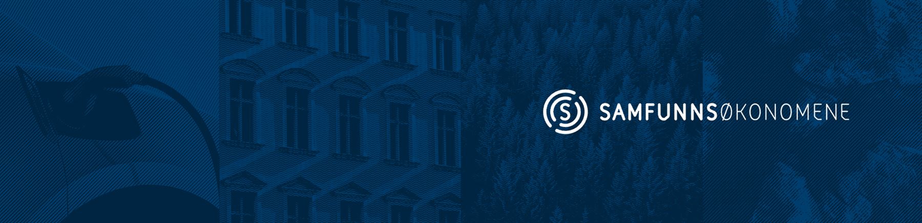 Logo Samfunnsøkonomene