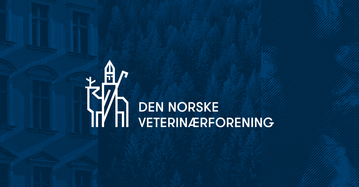 Den norske veterinærforening