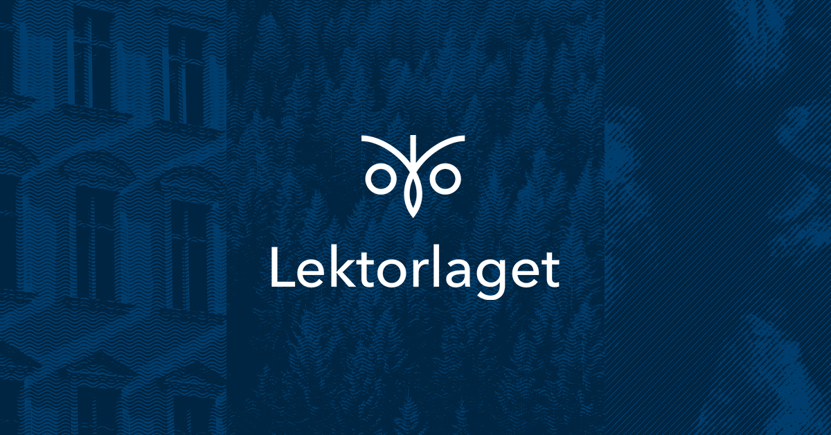 Lektorlaget