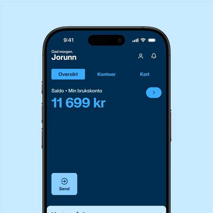 Dagligbank