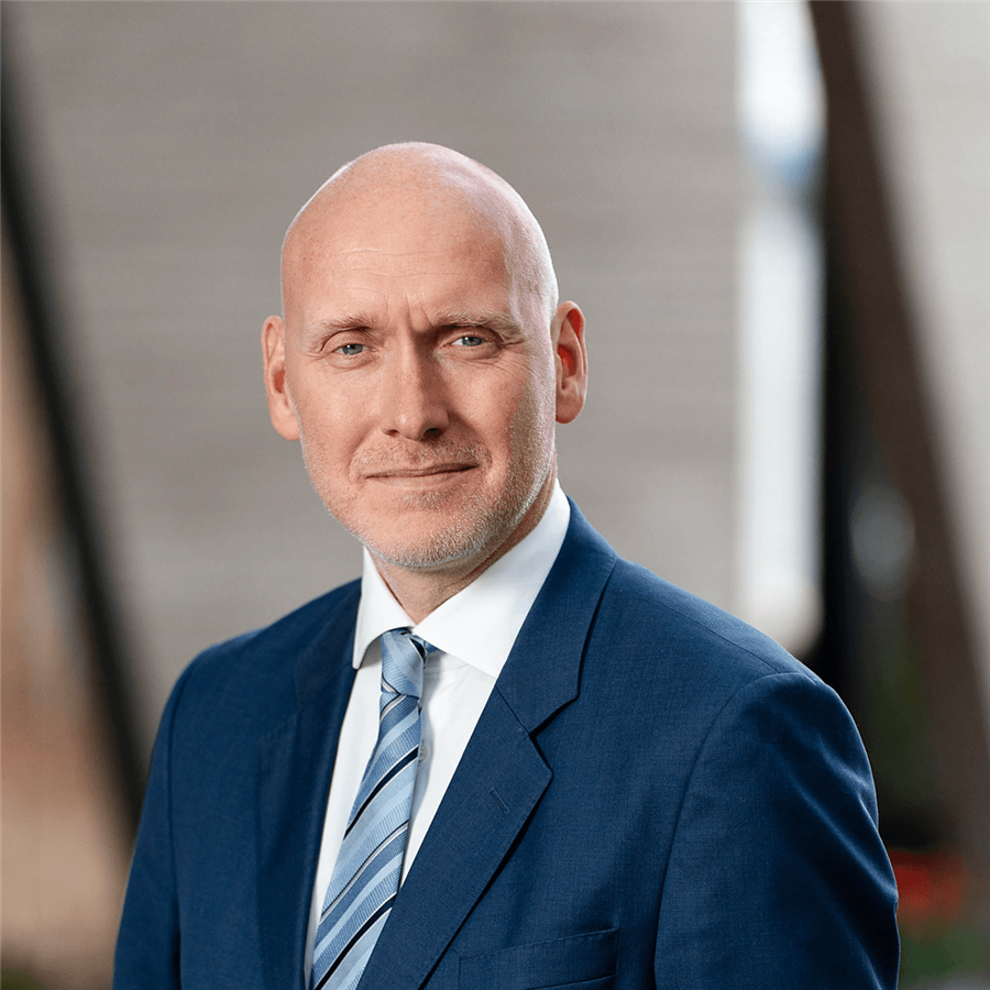 Dagfinn Engelstad