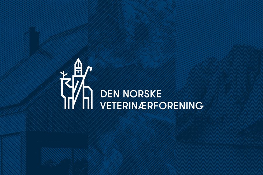 Den norske veterinærforeningen