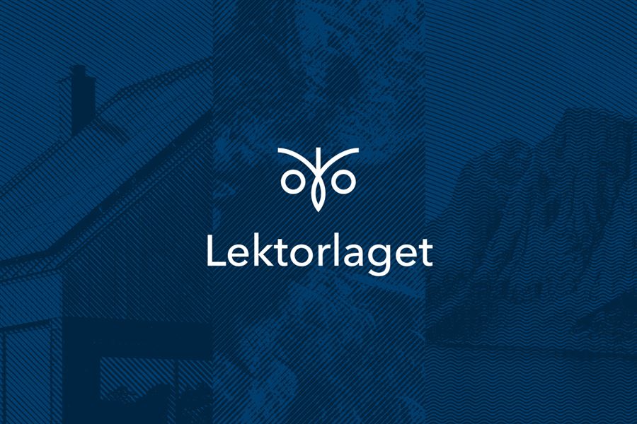 Lektorlaget