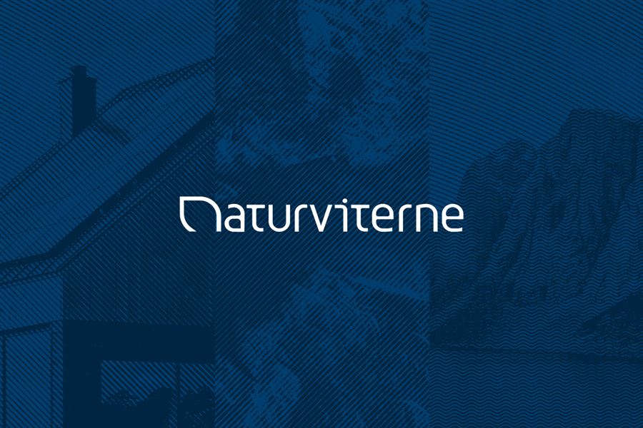 Naturviterne