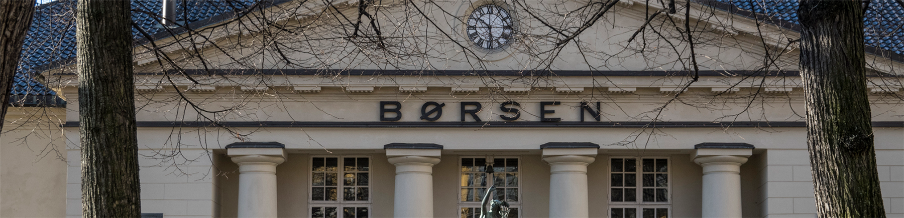 Børs og verdenskart