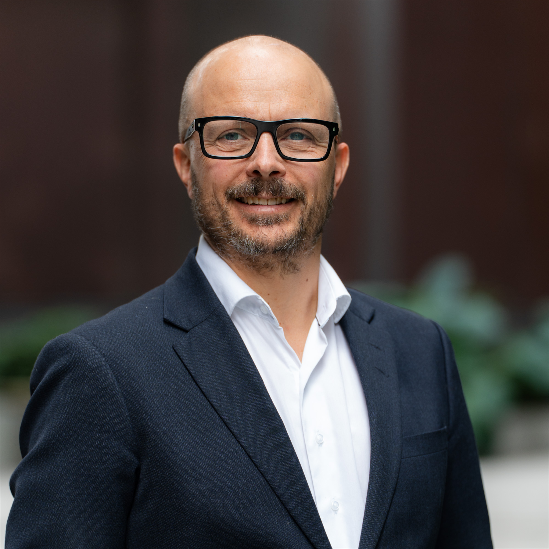 Av Lasse Fjeld, risikorådgiver i Handelsbanken Markets.