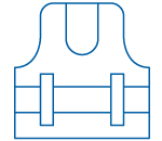 Information icon